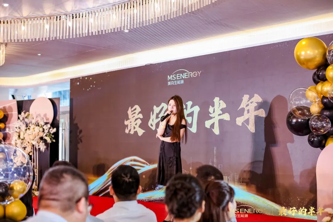 ��һ�˶���(B-Sports)�ٷ���վ-B����