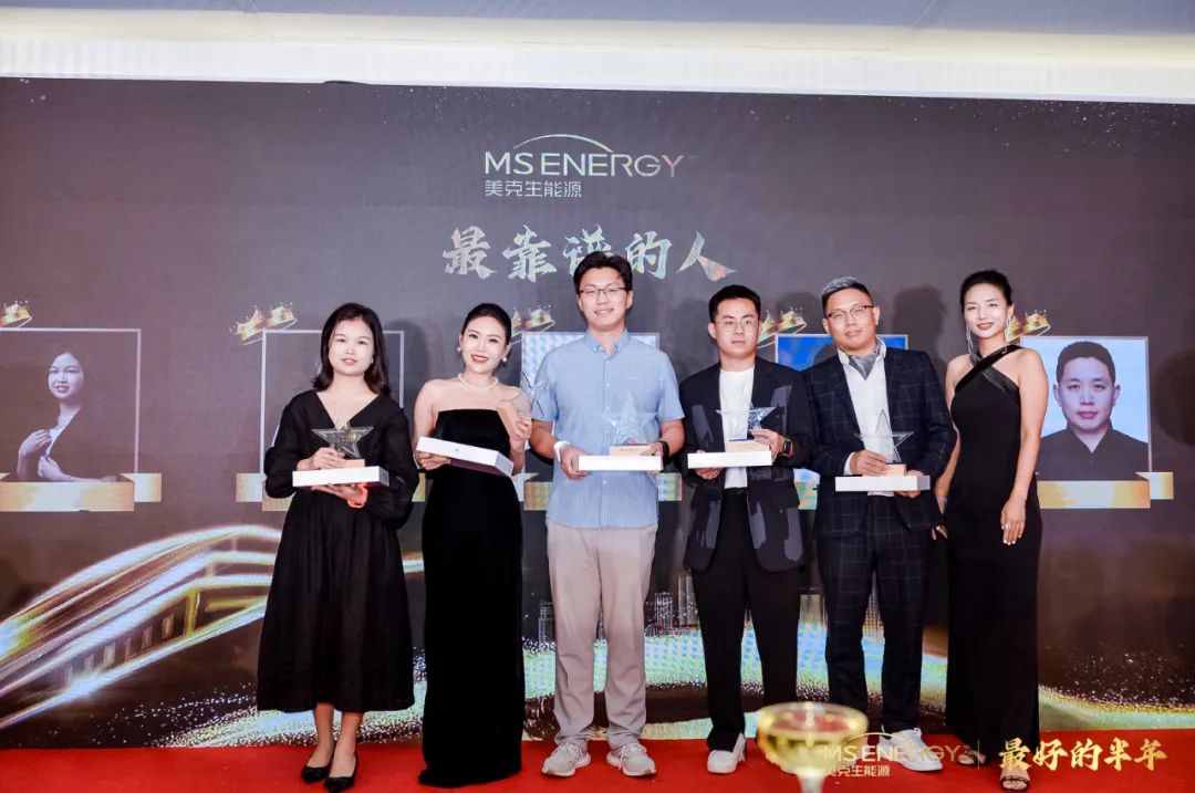 ��һ�˶���(B-Sports)�ٷ���վ-B����