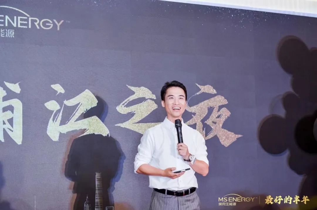 ��һ�˶���(B-Sports)�ٷ���վ-B����