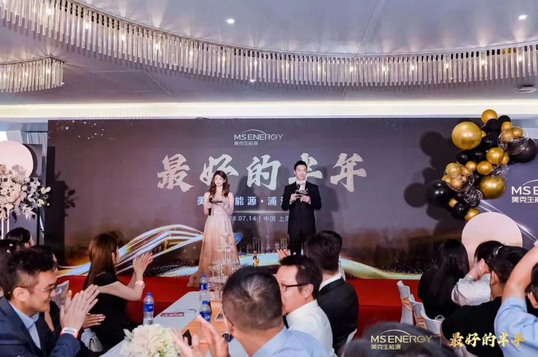 ��һ�˶���(B-Sports)�ٷ���վ-B����