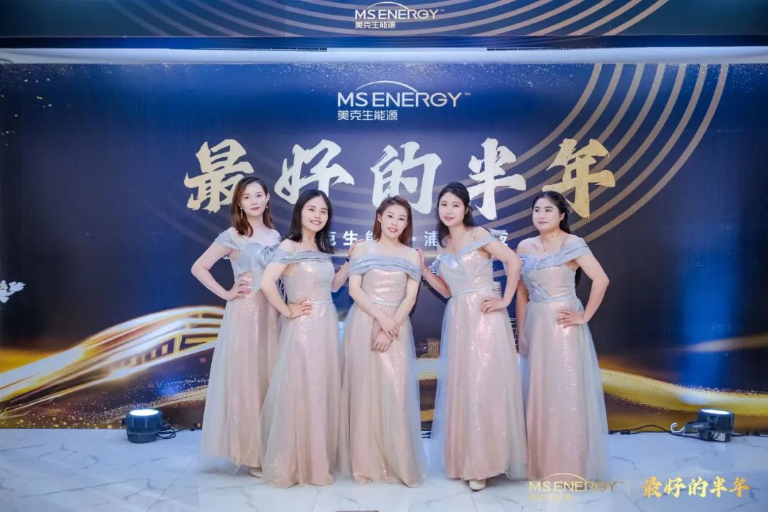 ��һ�˶���(B-Sports)�ٷ���վ-B����