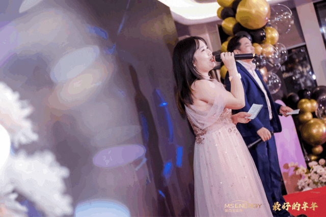 ��һ�˶���(B-Sports)�ٷ���վ-B����