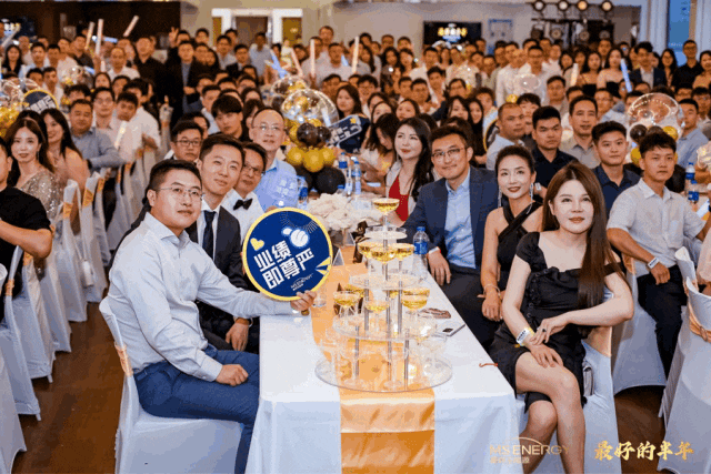 ��һ�˶���(B-Sports)�ٷ���վ-B����