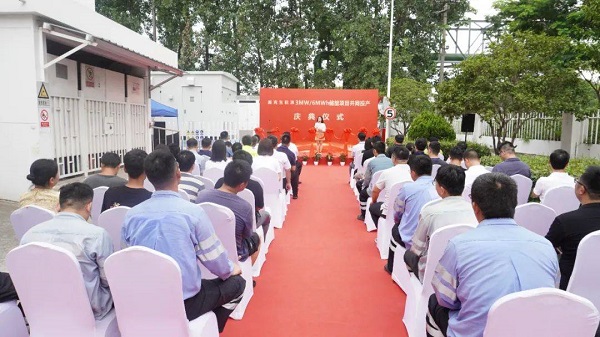 ��һ�˶���(B-Sports)�ٷ���վ-B����