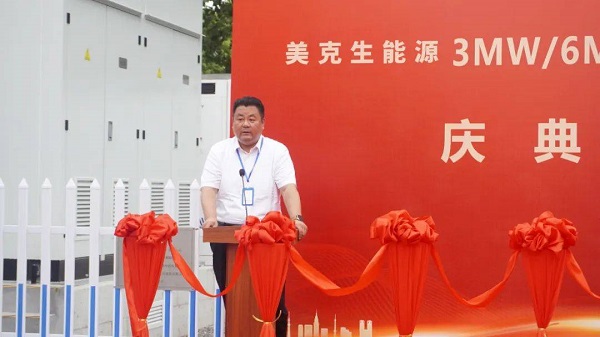 ��һ�˶���(B-Sports)�ٷ���վ-B����