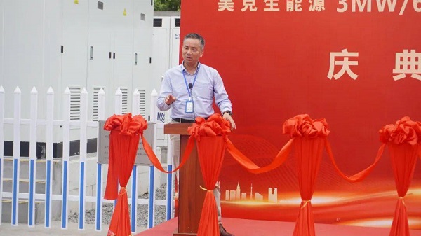 ��һ�˶���(B-Sports)�ٷ���վ-B����