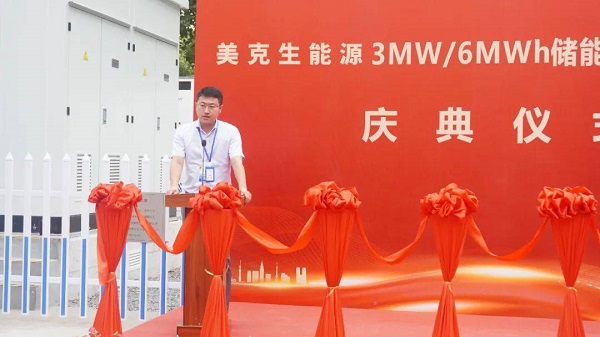 ��һ�˶���(B-Sports)�ٷ���վ-B����