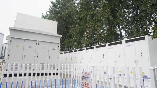 ��һ�˶���(B-Sports)�ٷ���վ-B����