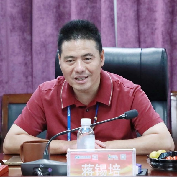 ��һ�˶���(B-Sports)�ٷ���վ-B����