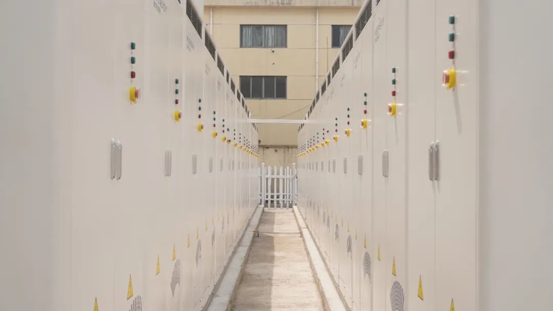 ��һ�˶���(B-Sports)�ٷ���վ-B����