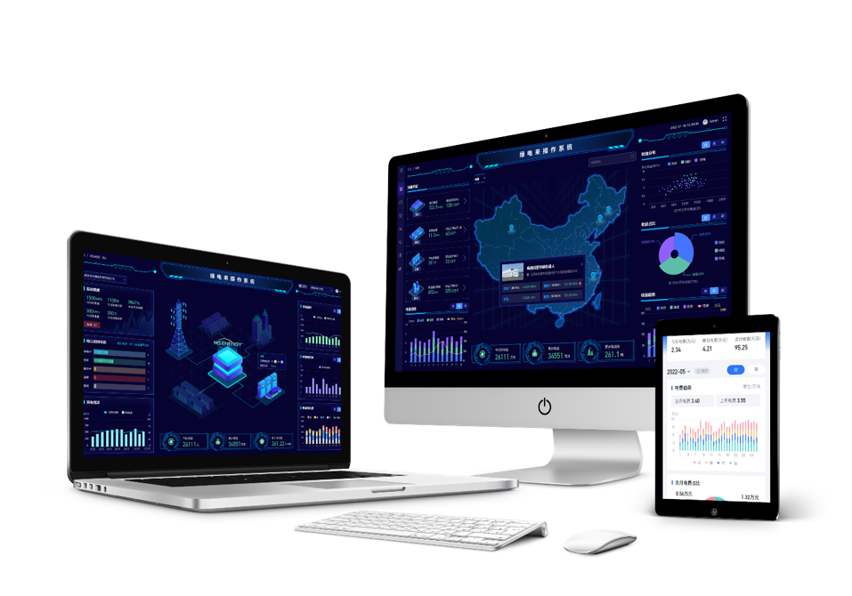 ��һ�˶���(B-Sports)�ٷ���վ-B����