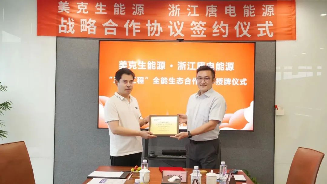 ��һ�˶���(B-Sports)�ٷ���վ-B����