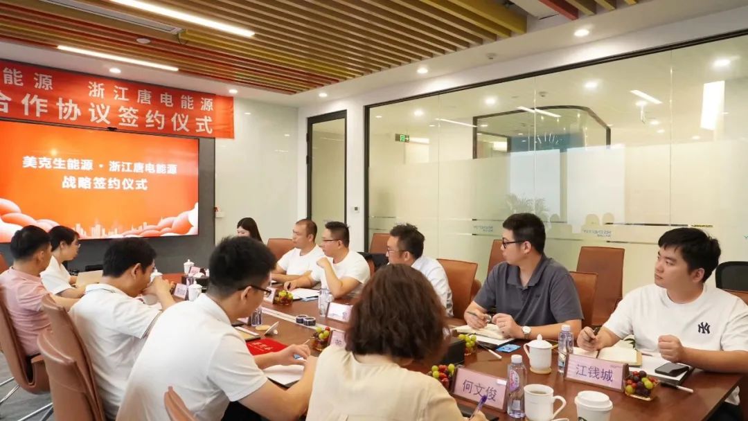 ��һ�˶���(B-Sports)�ٷ���վ-B����