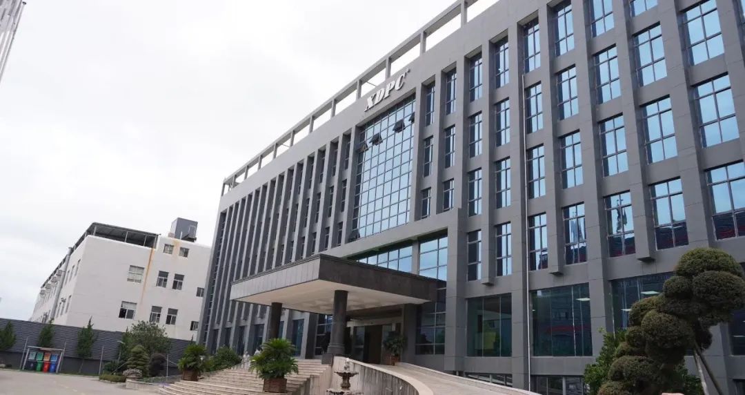 ��һ�˶���(B-Sports)�ٷ���վ-B����