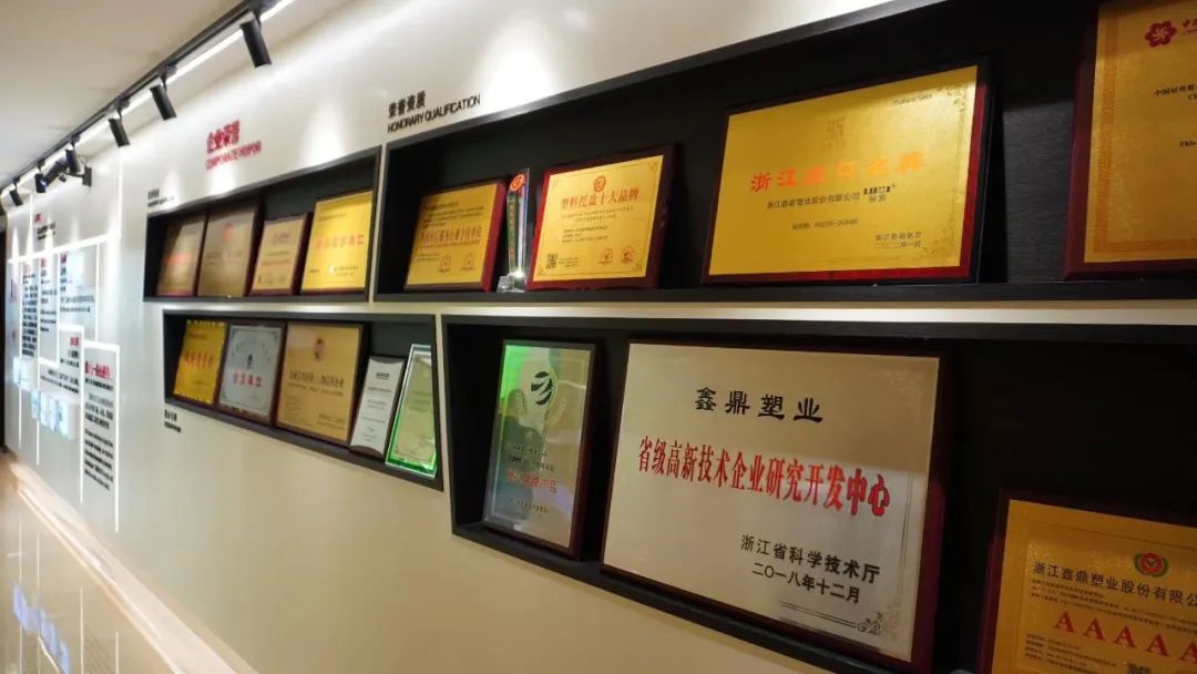 ��һ�˶���(B-Sports)�ٷ���վ-B����