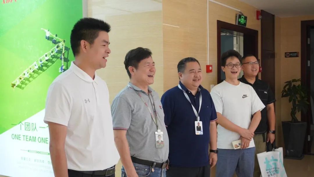 ��һ�˶���(B-Sports)�ٷ���վ-B����